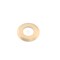 Bilstein Audi A6 Quattro 04-98/S6 03-02/Volkswa Shock Absorber, 24-065115 24-065115 - alternate 2